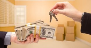 Какие нужны документы для продажи квартиры в 2017 году - полный список с пояснением