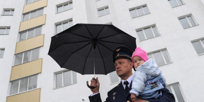 Какие нужны документы с материнским капиталом на строительство Система Юрист. Версия для коммерческих организаций