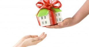 Порядок оформления нотариально заверенной дарственной на жилье — сколько стоит, можно ли оспорить сделку и нюансы