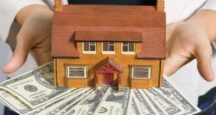 Особенности получения нецелевого кредита под залог недвижимости