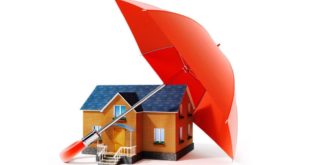 Все вопросы по страхованию квартиры по ипотеке: от стоимости до возврата страховки