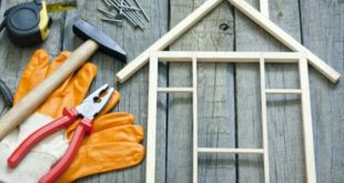 Как составляется договор подряда с физическим лицом на выполнение строительных работ