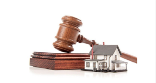 Как подать иск о признании права собственности на недвижимое имущество