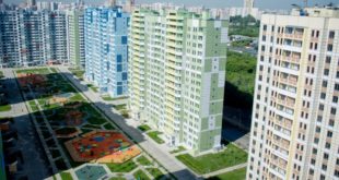 Инструкция 37 «О проведении учета жилищного фонда в РФ» с изменениями и пояснениями