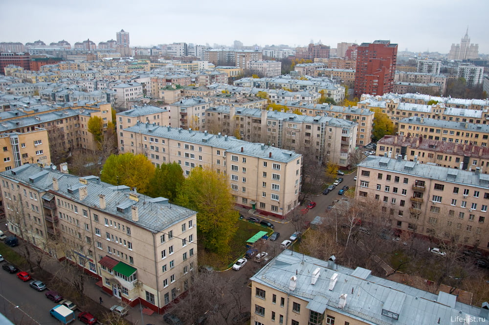 Квартал нижняя. Нижняя Пресня. Комплекс домов нижняя Пресня. Вид на улицу Мантулинскую. Поселок нижняя Пресня план застройки 1926.