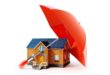 Все вопросы по страхованию квартиры по ипотеке: от стоимости до возврата страховки